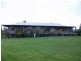 182 Cunningham Road, Swan Reach VIC 3903