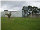 182 Cunningham Road, Swan Reach VIC 3903