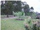 182 Cunningham Road, Swan Reach VIC 3903