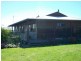 182 Cunningham Road, Swan Reach VIC 3903