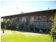 182 Cunningham Road, Swan Reach VIC 3903