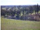 182 Cunningham Road, Swan Reach VIC 3903