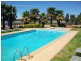 42/687 Esplanade, Lakes Entrance VIC 3909