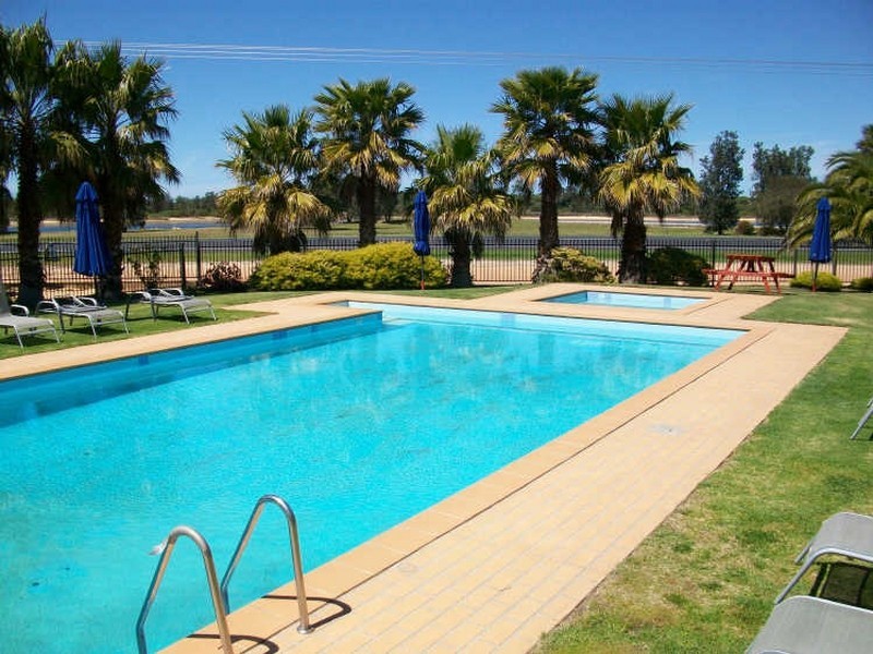 42/687 Esplanade, Lakes Entrance VIC 3909