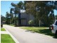 42/687 Esplanade, Lakes Entrance VIC 3909