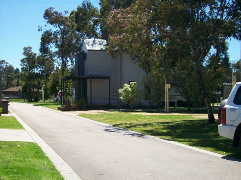 42/687 Esplanade, Lakes Entrance VIC 3909