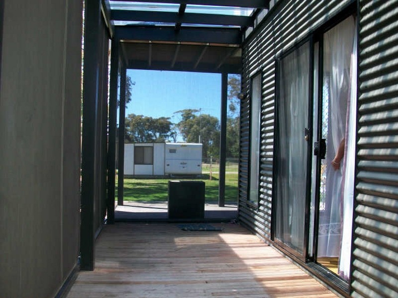42/687 Esplanade, Lakes Entrance VIC 3909