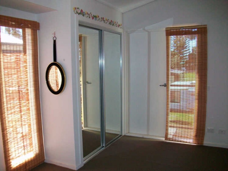 42/687 Esplanade, Lakes Entrance VIC 3909