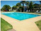 42/687 Esplanade, Lakes Entrance VIC 3909