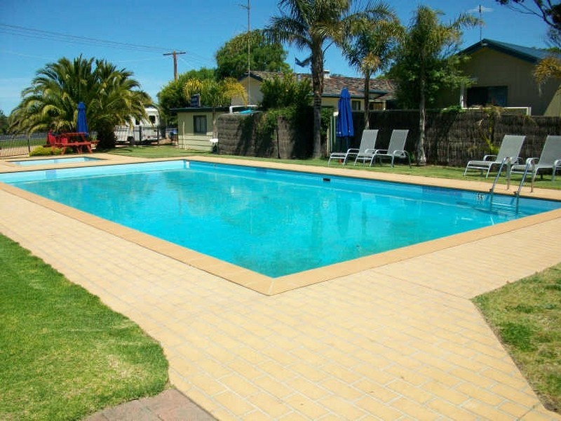 42/687 Esplanade, Lakes Entrance VIC 3909