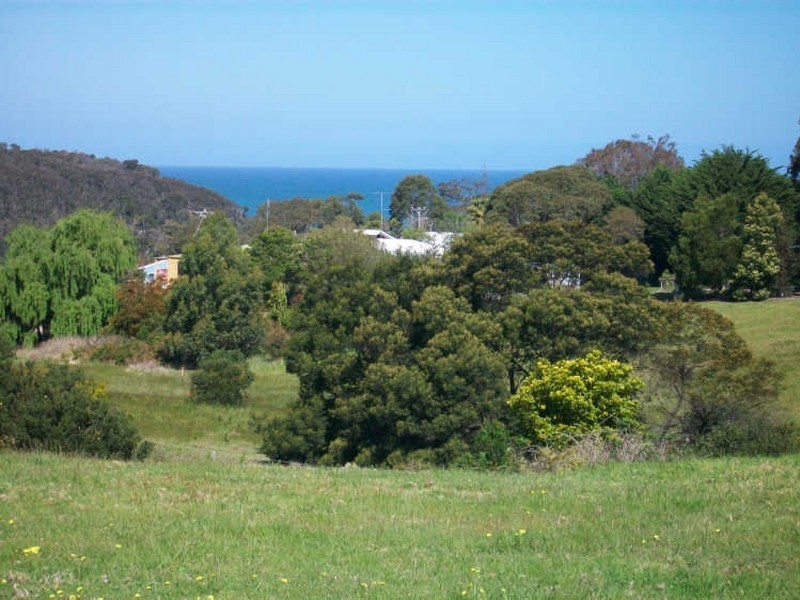 19/8 Lake Bunga Court, Lake Bunga VIC 3909