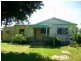 24 Heatherlea Grove, Lakes Entrance VIC 3909