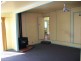 24 Heatherlea Grove, Lakes Entrance VIC 3909