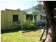 24 Heatherlea Grove, Lakes Entrance VIC 3909