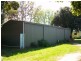 24A Heatherlea Grove, Lakes Entrance VIC 3909