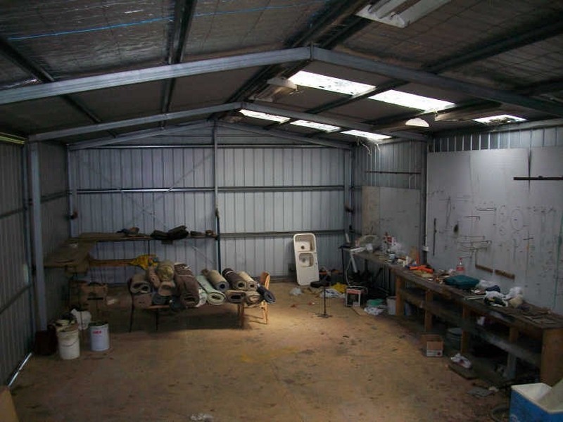 24A Heatherlea Grove, Lakes Entrance VIC 3909