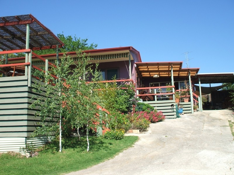 11 Riverview Rise, Buchan VIC 3885