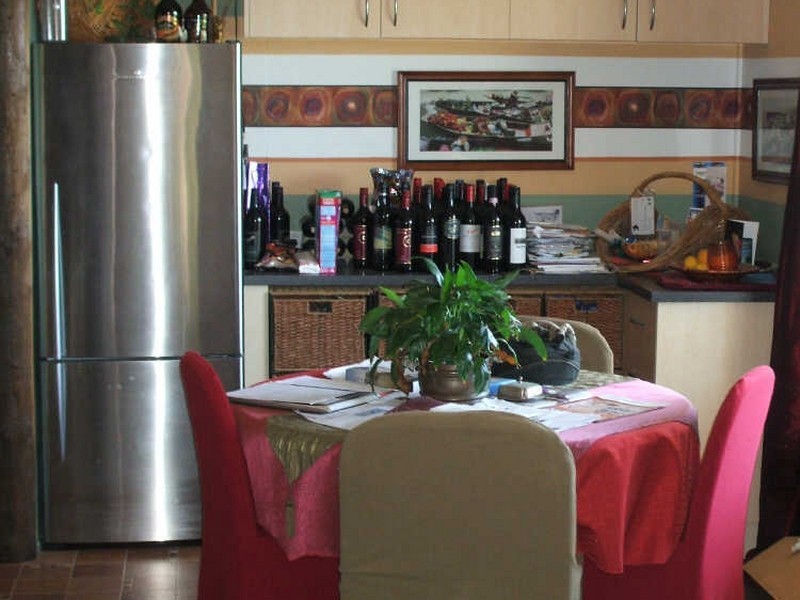 11 Riverview Rise, Buchan VIC 3885