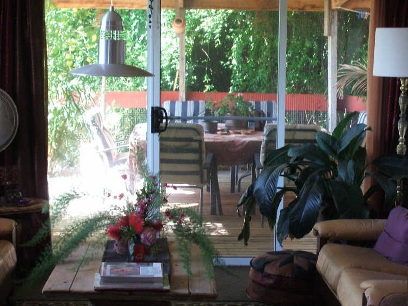 11 Riverview Rise, Buchan VIC 3885