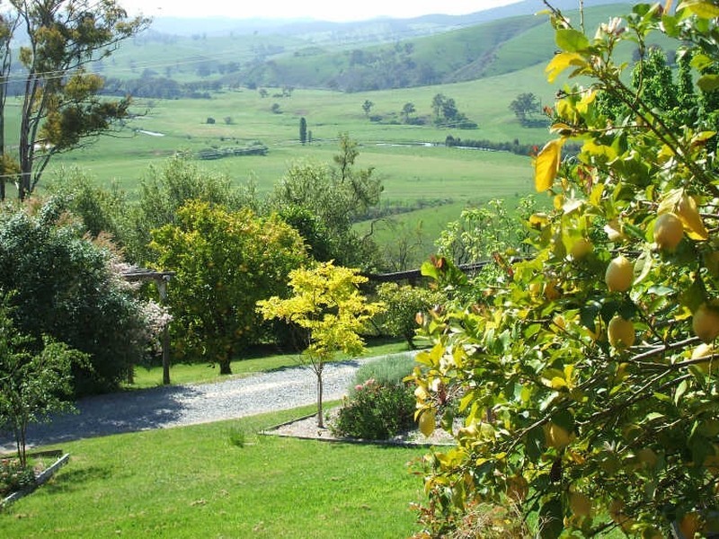 11 Riverview Rise, Buchan VIC 3885