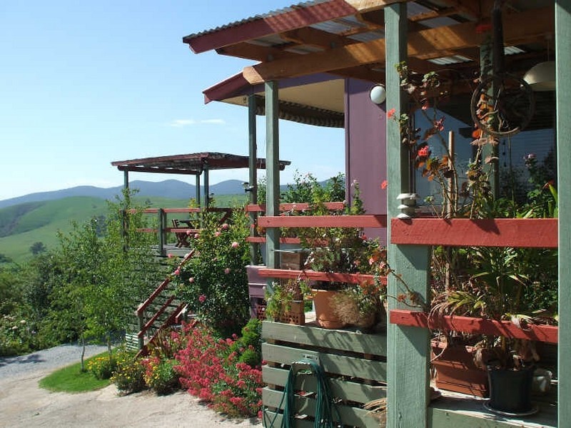 11 Riverview Rise, Buchan VIC 3885