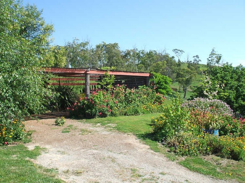 11 Riverview Rise, Buchan VIC 3885