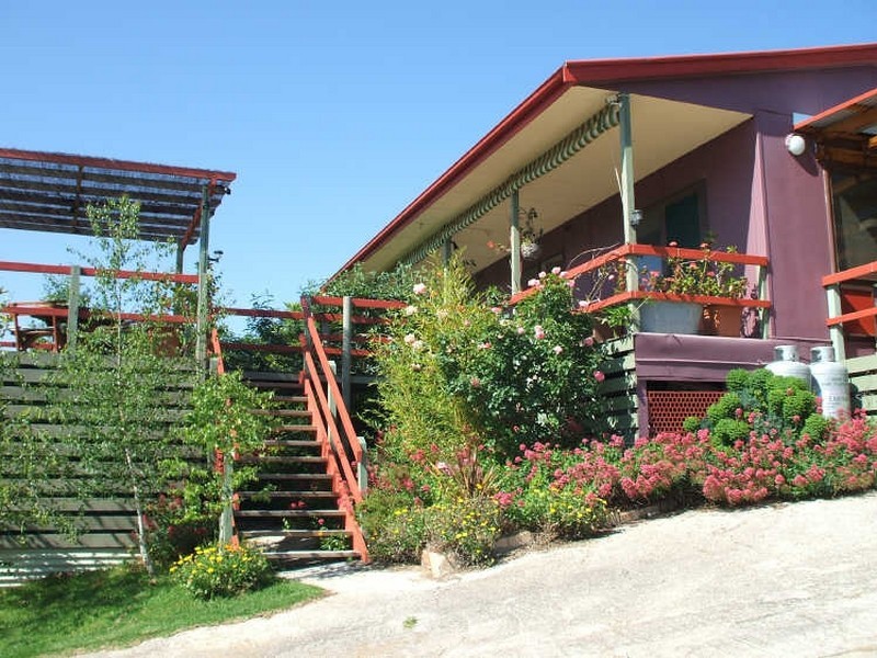 11 Riverview Rise, Buchan VIC 3885