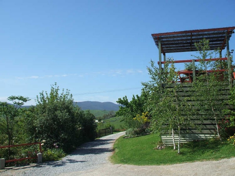 11 Riverview Rise, Buchan VIC 3885