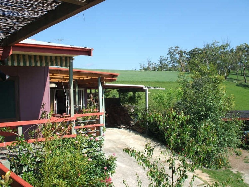 11 Riverview Rise, Buchan VIC 3885