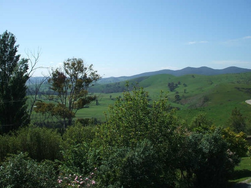 11 Riverview Rise, Buchan VIC 3885