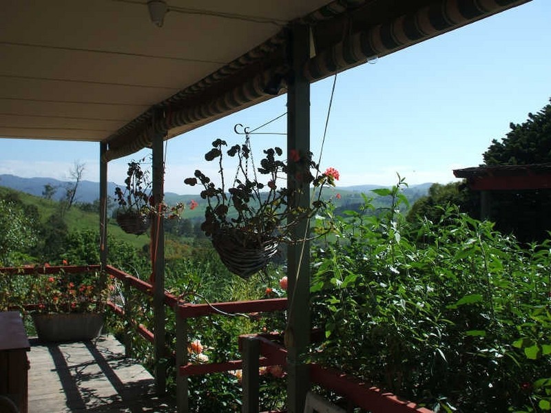 11 Riverview Rise, Buchan VIC 3885