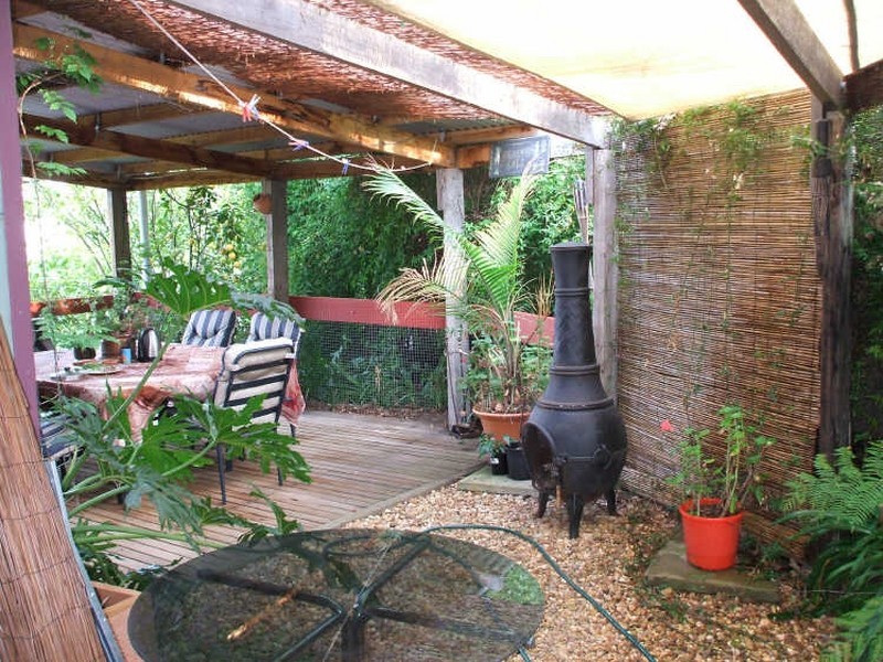 11 Riverview Rise, Buchan VIC 3885