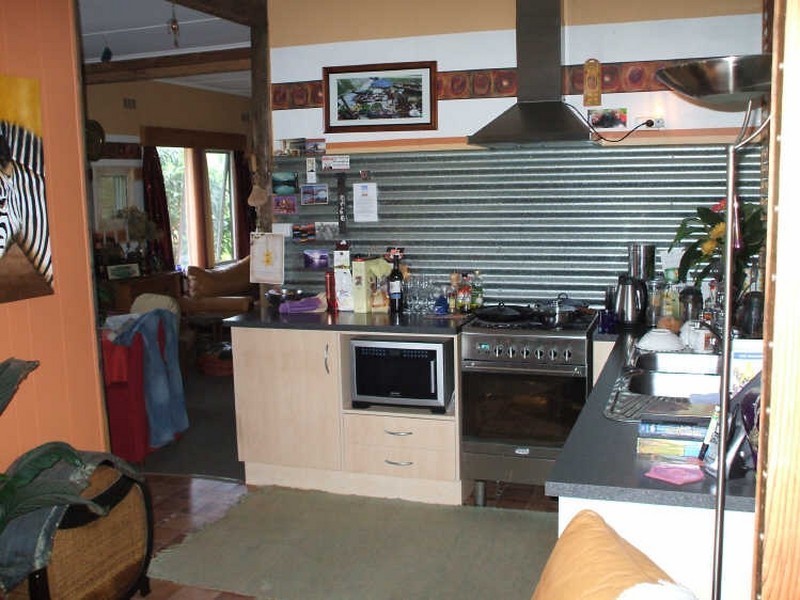 11 Riverview Rise, Buchan VIC 3885