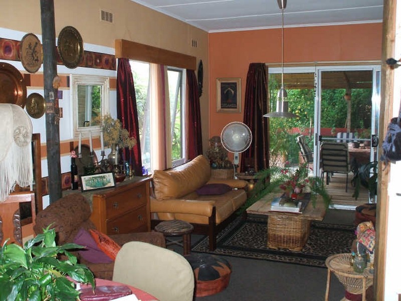 11 Riverview Rise, Buchan VIC 3885