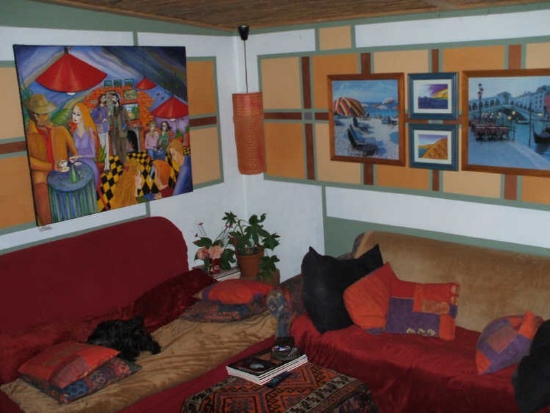 11 Riverview Rise, Buchan VIC 3885