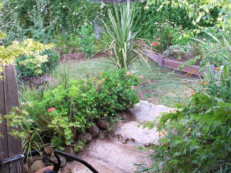 11 Riverview Rise, Buchan VIC 3885