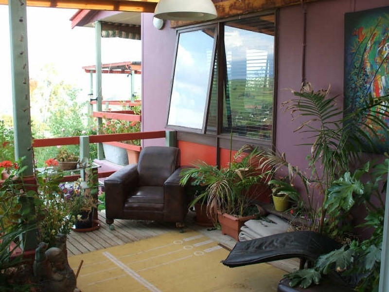 11 Riverview Rise, Buchan VIC 3885