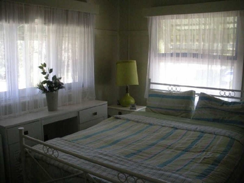 41 Princes Highway, Nowa Nowa VIC 3887