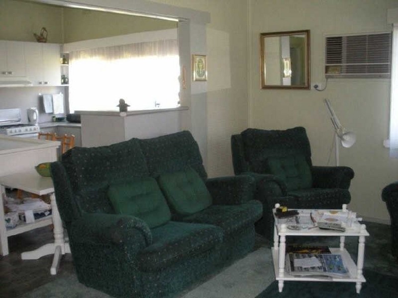 41 Princes Highway, Nowa Nowa VIC 3887