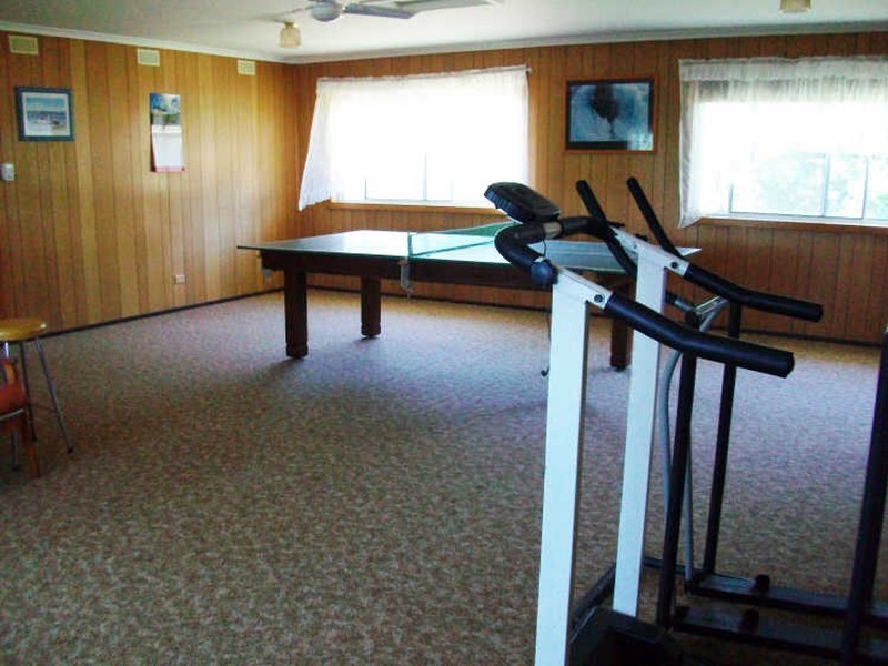 108 Hazeldene Crescent, Nicholson VIC 3882