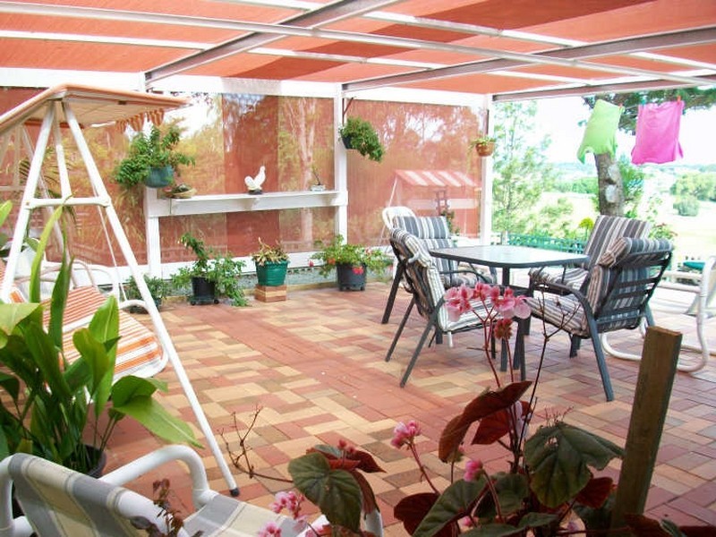 5 Bass Close, Lakes Entrance VIC 3909