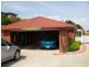5 Bass Close, Lakes Entrance VIC 3909