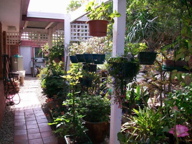 5 Bass Close, Lakes Entrance VIC 3909