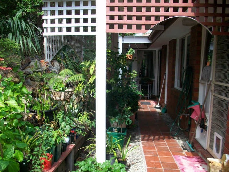 5 Bass Close, Lakes Entrance VIC 3909