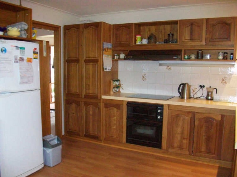 5 Bass Close, Lakes Entrance VIC 3909