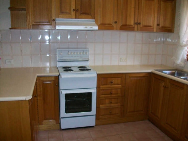 1/9 Bills Street, Lakes Entrance VIC 3909