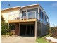 26 Abalone Avenue, Lakes Entrance VIC 3909