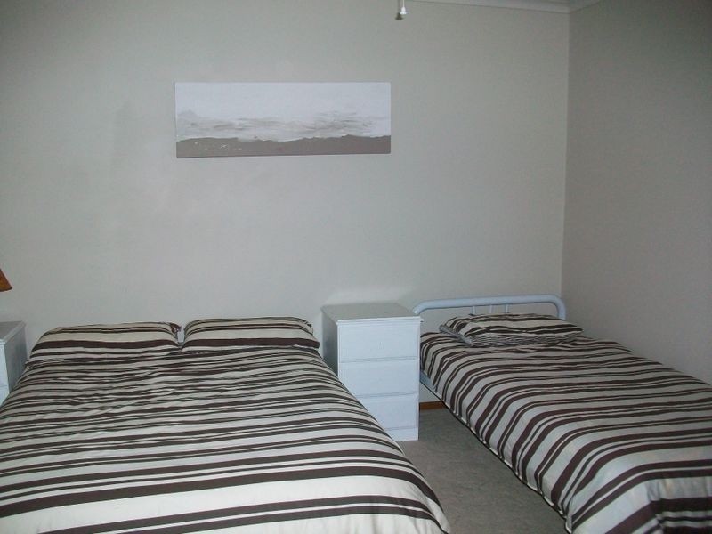 26 Abalone Avenue, Lakes Entrance VIC 3909