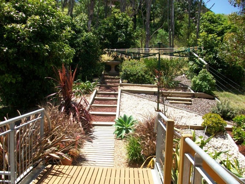 Lakes Entrance VIC 3909