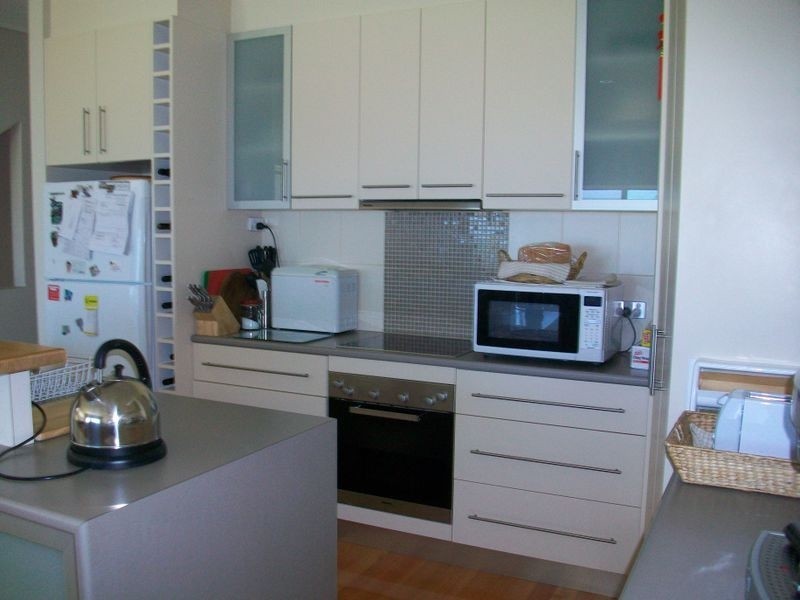 Lakes Entrance VIC 3909